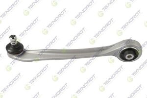 TEKNOROT A-516A | Salıncak Kolu Sağ Üst Düz A4 A6 A8 Super B Passat 97-05