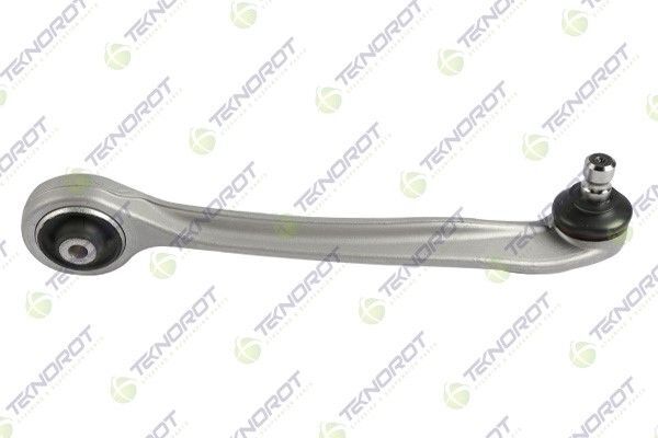 TEKNOROT A-517A | Salıncak Kolu Sol Üst Düz A4 A6 A8 Super B Passat 97 -