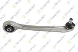 TEKNOROT A-517A | Salıncak Kolu Sol Üst Düz A4 A6 A8 Super B Passat 97 -