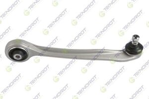 TEKNOROT A-517A | Salıncak Kolu Sol Üst Düz A4 A6 A8 Super B Passat 97 -