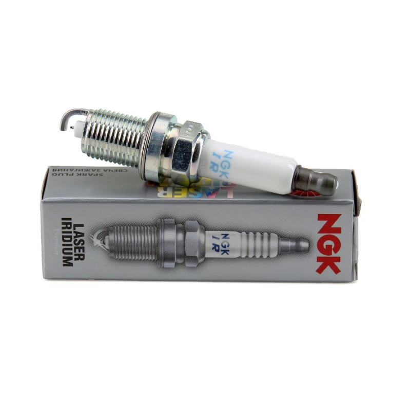 NGK 4294 | Bmw E81 Kasa 116i Ateşleme Bujisi