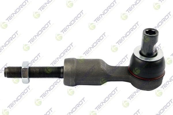 TEKNOROT A-511 | Rot Başı A4 A6 A8 Superb Passat 1.6 1.8 1.9 2.0 2.5 2.8 T / TDI 97-05