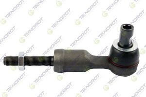 TEKNOROT A-511 | Rot Başı A4 A6 A8 Superb Passat 1.6 1.8 1.9 2.0 2.5 2.8 T / TDI 97-05