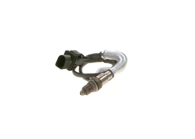 BOSCH 0258037002 | BMW 1 Serisi 2 Serisi X1 X2 Lambda Sensörü