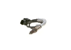 BOSCH 0258037002 | BMW 1 Serisi 2 Serisi X1 X2 Lambda Sensörü