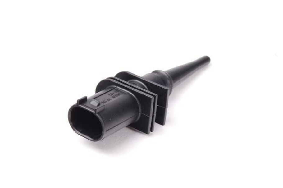 DIŞ ISI SENSÖRÜ TÜM MODELLER | ORJİNAL 65816936953 | BMW F30