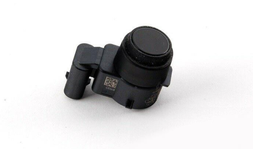 PARK SENSÖRÜ | ORJİNAL 66209196705 |BMW E92