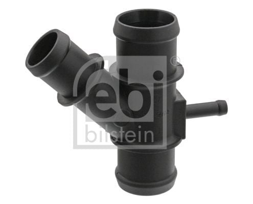 FEBI BILSTEIN 102294 | Golf 5 6 Jetta Passat A3 Leon Octavia 2.0 TSI Soğutma Suyu Flanşı