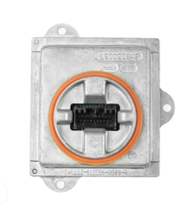 LED FAR BEYNİ | ORJİNAL L90021969 |BMW E84