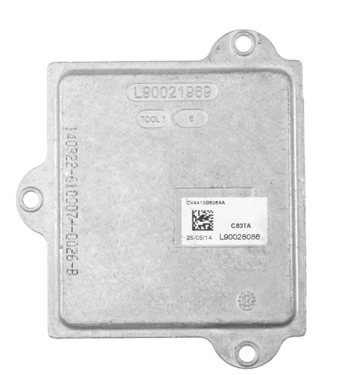 LED FAR BEYNİ | ORJİNAL L90021969 |BMW E84