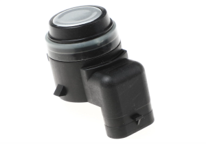 PARK SENSÖRÜ | ORJİNAL 66209283201 |BMW F48