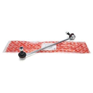 FEBI BILSTEIN 280000 | Volkswagen Golf 5 Askı Rotu / Z Rot (2005-2008)