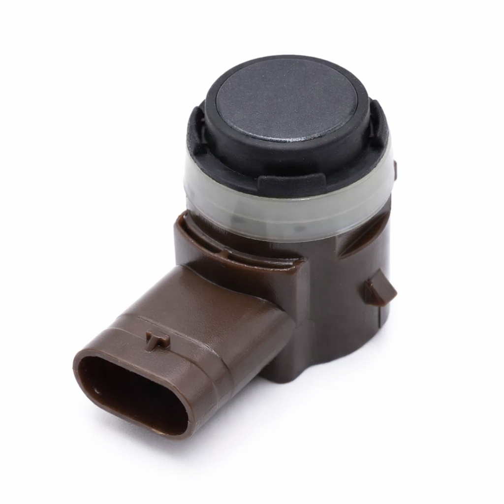 ÖN PARK SENSÖRÜ | ORJİNAL 66209283202 |BMW X5 F15