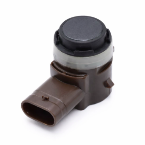 ÖN PARK SENSÖRÜ | ORJİNAL 66209283202 |BMW F46