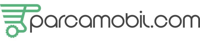 Parcamobil | Orijinal & OEM Oto Yedek Parça – BMW, Audi, VW, Mercedes

