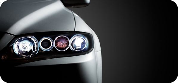 Aydınlarma <br> Ürünleri